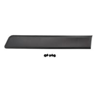 PRASCO FT9071454 Door moulding trim