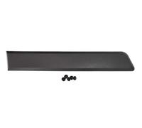Fits BLIC 5703-04-0553574P Garnish strips for door Rear Right do CITR ⭐UK Stock⭐
