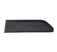 BLIC 5703-04-0554573P Door moulding trim