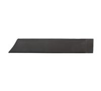 Fits BLIC 5703-04-2008573P Garnish strips for door Rear Left do FIAT ⭐UK Stock⭐