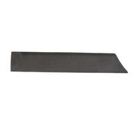 Decorative trim BLIC 5703-04-2008574P for FIAT PANDA (169_) 1.3 2006-2013