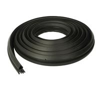 Fits BLIC 5703-04-2029507P Door seal 5703-04-2029507P This article is ⭐UK Stock⭐