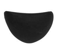 Fits BLIC 5703-04-2031579P Garnish strips for door Left do FIAT SEICENTO / 600,