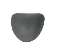 Decorative Trim Right Door For: FIAT SEICENTO, SEICENTO / 600 01.98-01.10