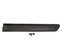 Fits BLIC 5703-04-2042573PP Garnish strips for door Rear Left do FIAT ⭐UK Stock⭐
