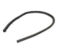 Fits BLIC 5703-04-2092515PP Door seal 5703-04-2092515PP Door seal rea ⭐UK Stock⭐