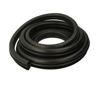 DOOR SEAL 5703-04-2097501P FOR PEUGEOT BOXER/Van/Platform/Chassis/Bus FIAT