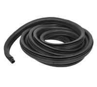 Fits BLIC 5703-04-2097506P Door seal 5703-04-2097506P Sliding door se ⭐UK Stock⭐