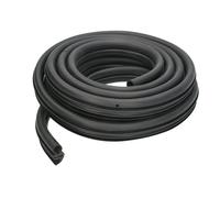 Fits BLIC 5703-04-2097506PP Door seal 5703-04-2097506PP Sliding door ⭐UK Stock⭐