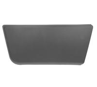 Blic Decorative Front Left Door Trim - Fits CITROEN JUMPER 04.06-08.14