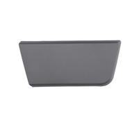 ✅Fits BLIC 5703-04-2097572P Garnish strips for door Front Right do C ⭐UK Seller⭐