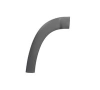 ✅Fits BLIC 5703-04-2097572PP Garnish strips for door In the front Ri ⭐UK Seller⭐