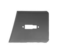 Fits BLIC 5703-04-2097575P Garnish strips for side Left do CITROEN JU ⭐UK Stock⭐