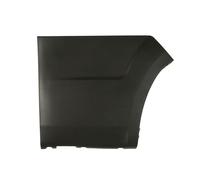 ✅Fits BLIC 5703-04-2097578PP Garnish strips for side Rear Right do C ⭐UK Seller⭐