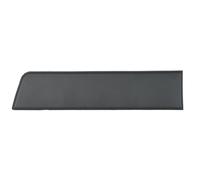 BLIC 5703-04-2097579P Trim/Protective Strip, wing for CITROËN,FIAT,PEUGEOT
