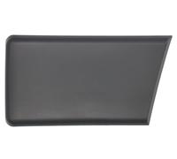 Fits BLIC 5703-04-2097587P Garnish strips for side In the front Left do CITROEN