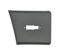 Fits BLIC 5703-04-2098478P Garnish strips for door/side Right do CITR ⭐UK Stock⭐