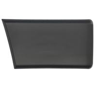 Fits BLIC 5703-04-2098576P Garnish strips for side In the front Right do CITROE