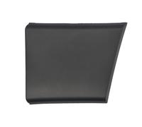 Fits BLIC 5703-04-2098577P Garnish strips for side In the front Left do CITROEN