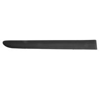 Fits BLIC 5703-04-2532574P Garnish strips for door Rear Right do FORD FOCUS I,