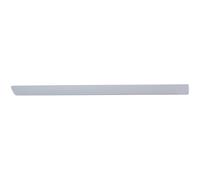 Fits BLIC 5703-04-2533578P Garnish strips for door Rear Right do FORD ⭐UK Stock⭐
