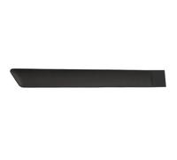 Fits BLIC 5703-04-2564474CP Garnish strips for door Rear Right do FOR ⭐UK Stock⭐
