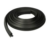 BLIC 5703-04-2564507P Door seal
