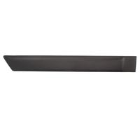 Fits BLIC 5703-04-2576574PP Garnish strips for door Rear Right do FOR ⭐UK Stock⭐