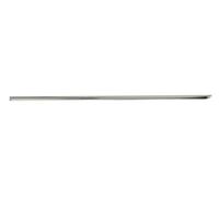 Fits BLIC 5703-04-3518573P Garnish strips for door Rear Left do MERCE ⭐UK Stock⭐