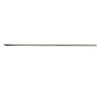 Fits BLIC 5703-04-3518574P Garnish strips for door Rear Right do MERC ⭐UK Stock⭐