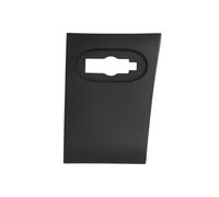 TRIMPROTECTION STRIP QUARTER PANEL 5703-04-3548581P FOR MERCEDES-BENZ 2.0L 4cyl