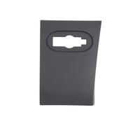 Fits BLIC 5703-04-3548591P Garnish strips for side In the front Left do MERCEDE