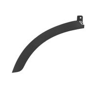 2x ✅Fits BLIC 5703-04-3754582P Garnish strips for door Rear Right do ⭐UK Seller⭐