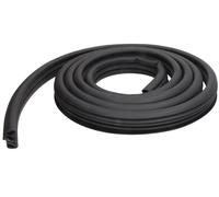 DOOR SEAL 5703-04-5022502P FOR OPEL CORSA/B/Hatchback/Van X 10 XE 1.0L 3cyl 1.5L