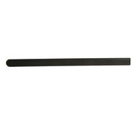 Fits BLIC 5703-04-5023573P Garnish strips for door Rear Left do OPEL CORSA C, C