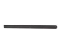 Fits BLIC 5703-04-5023574P Garnish strips for door Rear Right do OPEL CORSA C,