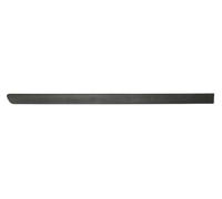 Fits BLIC 5703-04-5026574P Garnish strips for door Rear Right do OPEL ⭐UK Stock⭐