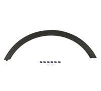 Fits BLIC 5703-04-5029424Q Garnish strips for fender Rear Right do OP ⭐UK Stock⭐