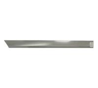 Decorative trim BLIC 5703-04-5052578P for OPEL ASTRA H (A04) 2 2004-2010