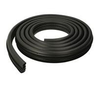 DOOR SEAL 5703-04-5053502P FOR OPEL ASTRA/J/Sports/Tourer/Hatchback/G/Van/GTC