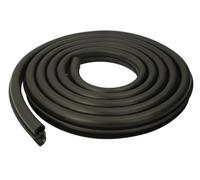 Fits BLIC 5703-04-5503501PP Door seal 5703-04-5503501PP Door seal front L/R Hat