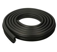 Fits BLIC 5703-04-5527501P Door seal 5703-04-5527501P Door seal front ⭐UK Stock⭐