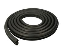 2x ✅Fits BLIC 5703-04-6011501P Door seal 5703-04-6011501P Door seal ⭐UK Seller⭐