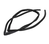 Fits BLIC 5703-04-6037033Q Windscreen trim 5703-04-6037033Q Windscreen seal fro