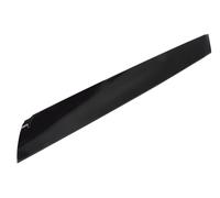 Fits BLIC 5703-04-6037146Q Windscreen trim 5703-04-6037146Q side wind ⭐UK Stock⭐
