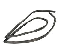 Fits BLIC 5703-04-6037243Q Windscreen trim 5703-04-6037243Q Windscreen seal fro