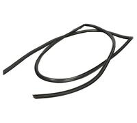 BLIC 5703-04-6037254Q Windscreen seal