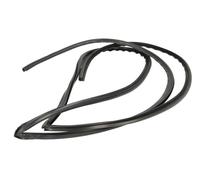 Fits BLIC 5703-04-6037257Q Windscreen gasket 5703-04-6037257Q Windscreen seal f