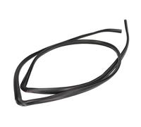 Fits BLIC 5703-04-6037323Q Windscreen trim 5703-04-6037323Q Windscreen seal fro