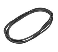 Fits BLIC 5703-04-6037335Q Windscreen gasket 5703-04-6037335Q Weather ⭐UK Stock⭐
